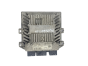 Styreenhed 7S61-12A650-FA 5WS40633A-T 7TUA Ford Siemens 61378