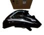Forlygte Venstre Original 260600901R Renault