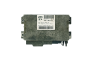 Styreenhed Fiat 46534751 IAW16FM.EC Magneti Marell 33841