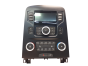 Bilradio A/C Renault Scenic 4 280906528R 0km