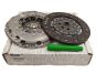 Koblingsæt Ny Original 2335400QAT 7701478098 Renault Nissan