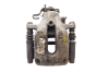 Bremsekaliber Venstre Bag Peugeot 607 4401H0 9647721780 TRW