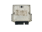 Styreenhed PSA 0281011081 9647472780 Bosch 39870