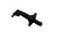 Koblingsslavecylinder 1J0721261J B17914 VW Audi Seat Skoda Borsehung