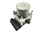 Abs Pumpe Fiat Stilo 51718108 0265800369 Bosch 46918