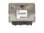 Styreenhed IAW.4AF.M9 55187372 Fiat Magneti Marelli 21072