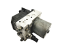 Abs Pumpe Ulysse C8 807 Phedra 1496637080 0265950075 34022