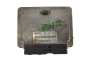 Styreenhed 24417167PB 0281010267 Opel Bosch 3179