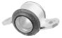 Kugleled Original Jumper Boxer Ducato II 3523AP