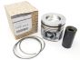 Motorstempel Original Master III Movano B NV400 2.3 dCi 1200000Q3G
