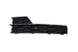 Kofangergitter Venstre 5E0807681G 88071839902 Skoda Octavia 3 DPA