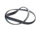 Generatorrem Original Citroen Peugeot 6PK998 5750XG