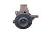 Hjullejestyr Forside Venstre Peugeot ABS 364653 330785 82mm 16mm