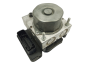 Abs Pumpe Fiat Panda 51965448 0265243906 0265956367 67697