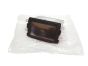 Navigation Radio Renault Dacia 281150198R LAN5200WR1 Ny Original