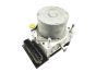 Abs Pumpe 107 C1 Aygo 44510-0H010 0265800441 4541F5 35192