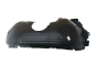 Inderskærm Forside Venstre 5G0805969F 88051777202 VW Golf 7 DPA