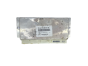 Styreenhed A2139006115 A2-C739-4610-5-00 Mercedes Temic