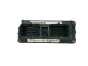 Styreenhed IAW59F.M5 55181151 Fiat Magneti Marelli 33542