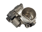 Spjældhusventil Ford DS7G-9F991-CA 1.5 FoMoCo