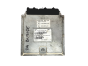 ECU Motorstyreenhed Fiat 51822894 4100149 Metatron 29791