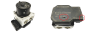Abs Pumpe Hyundai Accent 58910-25402 02956-25000 HMC 60685