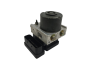 Abs Pumpe Opel Astra H Zafira B 24447833 10.0970-0507.3 ATE 6254