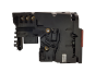 Sikringsboks Mercedes A1725400950 20685
