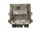 Styreenhed 9653447480 9648624280 5WS40110C-T PSA Siemens 27583