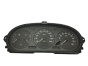 Speedometer Renault Megane 1 Scenic 1 7700847784 G