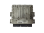 Styreenhed S180067106A 237100307R 237100033R Renault Continental 19290