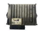 Styreenhed modul Fiat MCR110.01 Magneti Marelli