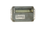 Styreenhed Fiat 00464670050 0261204405 Bosch 46693