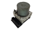Abs Pumpe Renault 8200038695 0265800300 0265231300 4337