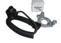 Speederpedal Ny Original 1563.L2 1563L2 Citroen Peugeot