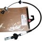 Koblingskabel 200760 2150Y6 2150.Y6 Peugeot SEIM