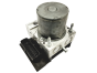 Abs Pumpe Jaguar XF CX23-2C405-BE 0265239313 FoMoCo