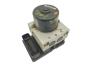 Abs Pumpe Ford Focus 2M51-2M110-ED 10.0925-0123.3 63674