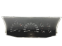 Speedometer Opel Frontera 88481604 X161208749 55601