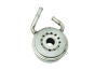 Oliekøler Gør Nissan 21305JD00B 2.0 16v