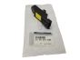 Lufttrykssensor Ny Original Renault 1.6-2.3 dCi 223651975R