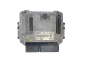 Styreenhed 55198054 AL 0281012122 Opel Bosch 61114