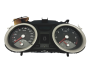 Omdrejningstæller Renault Megane 2 8200399694 A