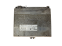 Styreenhed S101720111B 7700745988 7700864284 Renault Siemens 3759