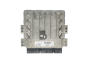 Styreenhed 237105171R S180158139A 237103333R Renault Continental