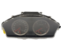 Omdrejningstæller Volvo V50 30728645 69594-880T 30710071 20797