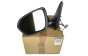Sidespejl Venstre Ny Original 963024020R Dacia