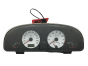 Speedometer Citroen Xsara 9645745080 B 00 49743
