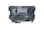 Styreenhed IAW 16FM.EC 46555914 61602.095.03 Fiat Magneti Marelli 48747