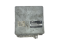 Styreenhed BMW 2245541 0281001243 2246061 3U3 Bosch 56933